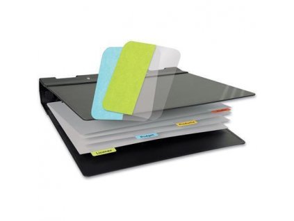 1C340488 FF6A 40DD 9A93 14ACCFA3BB1F 3L10512