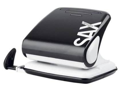 EC91D4E5 4148 482F A0A0 B1630FC8EA39 ISA418FK