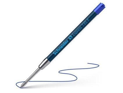 1906DBF9 B3DF 4643 A902 3EADBE4FD027 TSC735K031 1