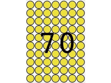 DC69561D 73D9 495D BF70 EA0AE940AF08 LCA12103