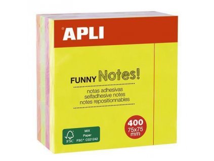 38C59E4F 7E99 42ED 9238 109A0DE735CA LNP10974