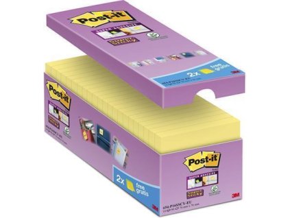 C69F9D15 3037 4DCF 8197 F6C0FA0D40FB LP654P16CS