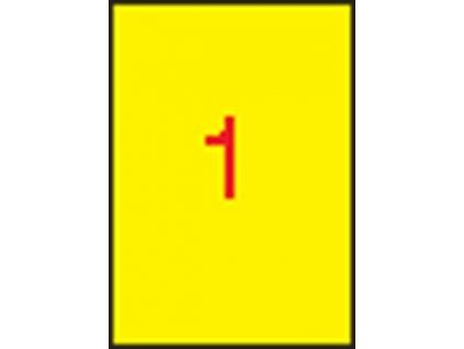 A5A41DA3 7B86 4D74 8957 D74EE1D192E5 lca11838