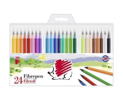 87B9EF4B 0E46 4332 87F1 7FD024AC41DE TIC30024V