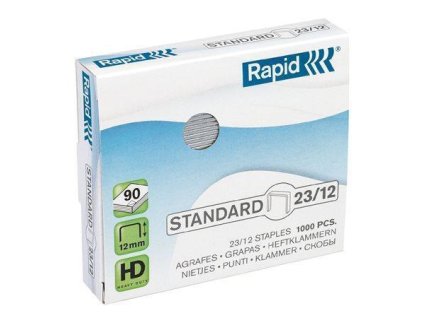 7054A831 75C7 45F0 9302 31FEA63298CC E24869400