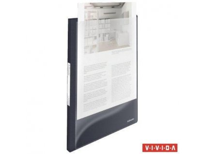 C3D9B194 D46C 4FDF AF32 901011220146 E624012