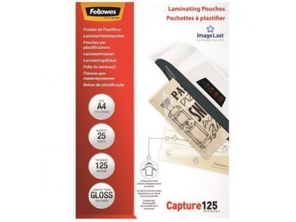 32E57A4E D5AD 4280 B925 3B5B9078F55E ifw53963