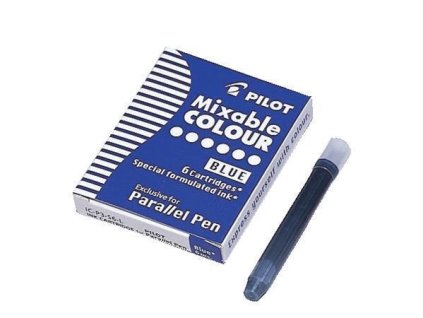 13CB2BEB 5287 4641 81BA 978796837D31 PICPS6L