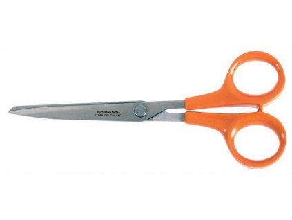 464EBFCD 7FBB 4F29 9FC4 07DC4D543015 IF9859