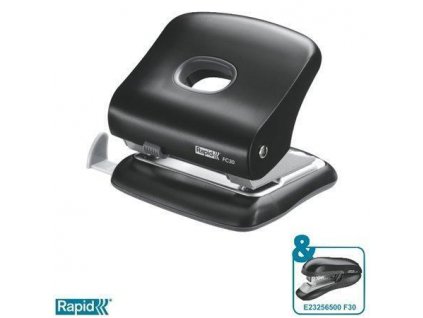 57845BD5 4A4A 47E8 A3BE 040B5F9ADE53 E23639401