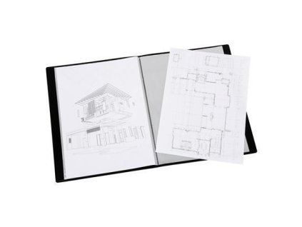 84842888 D981 4344 8272 DAE8575BC039 IV546005 5