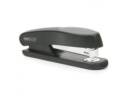 5018BF98 9C07 482E ADEF 02A8C166C87C IRRR9260B3