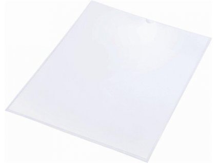 6AD8958C AD32 4D81 820F 7A818D074CD4 INP401002800