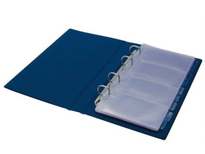 7FE83AC9 2EA0 458E BFC7 7A9269E90C9B INP611102