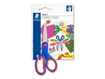 0030B2F6 DE05 4182 8DB8 EEC86F1E80BE TS96514NBK