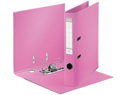 0329AAC0 76FD 40E2 992C 570D39DDBF69 E231043