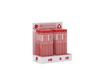 769CA126 BE1F 4821 BE24 7FFBCA160C85 TICGDS