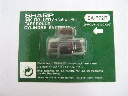 2BD4F62E 5BA1 416E A170 11740CB94A78 SHEA772R