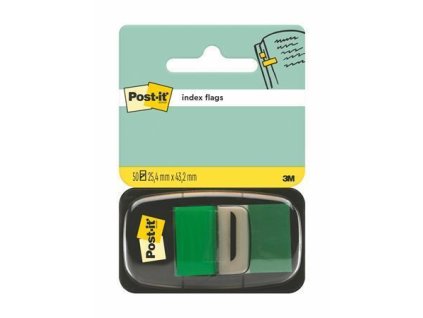 A37D6966 AA28 4021 A3FC 780BAA6C21DF LPJ6803