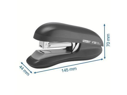 6EE3040D 460C 4813 A4CA 9BD7C4A2F6A5 E5000356 4