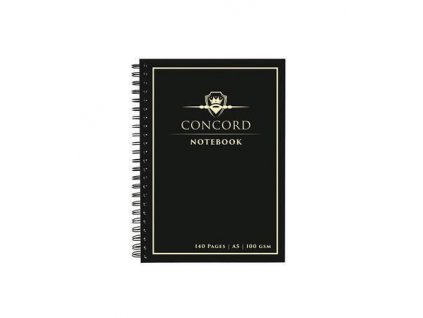 BE57F65C 7F9D 448D B41F 7F1F0757229F PUCO8959