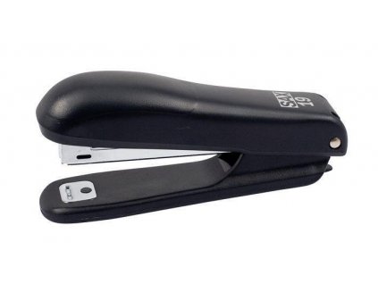 1182D8AA B64C 4049 9045 302257078E2F ISA19FK