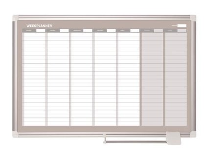 F48EDC4A F538 437D 8BDC 3F33073646CB VVBPLA08 1