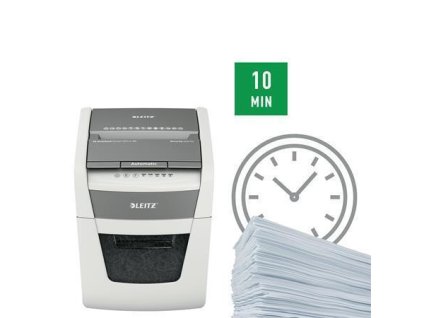 25158959 41B5 47B8 9AFB D28CABAFEF33 E80350000 7