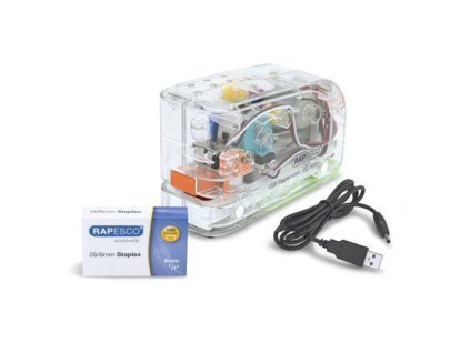 31907BB9 5442 4AAB B56F B1A030882FCE IR1450