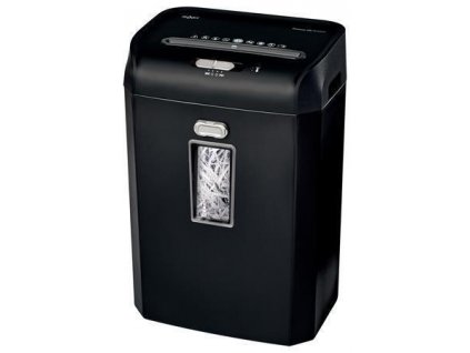 5FE11430 35BC 4E95 AB4F 369042E83F79 IGTR2104582EU 2