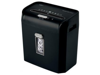 61115514 743B 4645 8EAF C35F31AA4C95 IGTR2104580EU 2