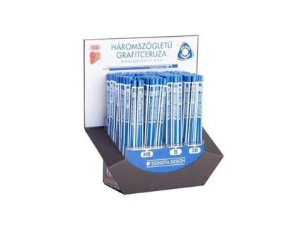 B1659186 6A20 420A 942C D8B131C3E08F TICGDI