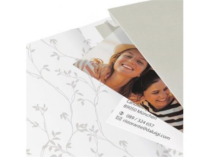 4C69FAAF 19D4 4C4A B3A3 425D3385A356 SIJN300 4