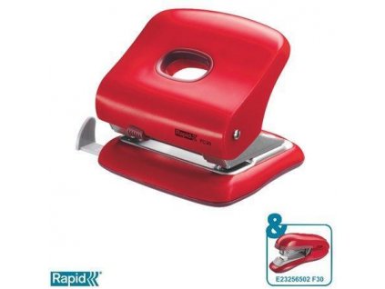 D4C60DF0 544F 4FF9 861F 1B641ABCEB53 E23639403