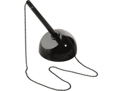 1B4FFCB0 00AB 48BD BFC0 088F89EE43A0 TD8359595