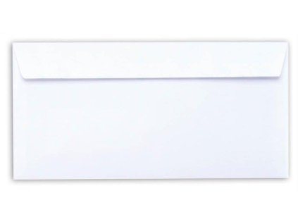 61832C5B 7E89 453B 8678 B62EC30EB3F4 IBI02