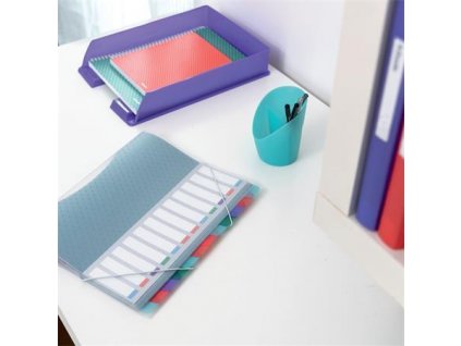 8FCFBFE8 216C 4A54 90BE 191B14652342 E628474 3