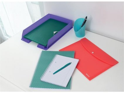 9C5D8AE3 47EE 43FD 9D43 10895C8AED50 E628473 3