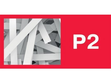 891C3487 CA30 4C89 A69A E8B5F7388194 IGTR2104586EU 3