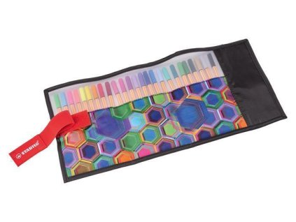 C0B4576F 4DAD 4507 93BA F5377100163D TST882507120 3