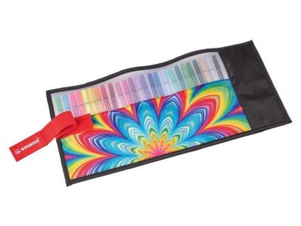 8C434EAF A45C 433B 9104 C888D4EE62A8 TST682507120 4