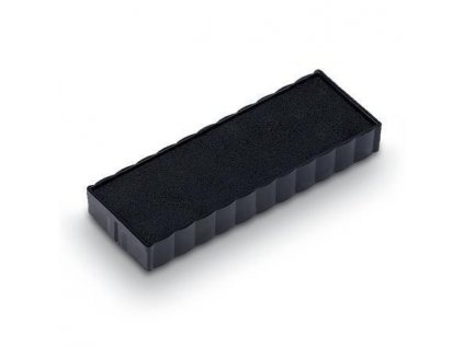 4478A312 CAE8 4760 B60B D1E42D83AD03 IT64817