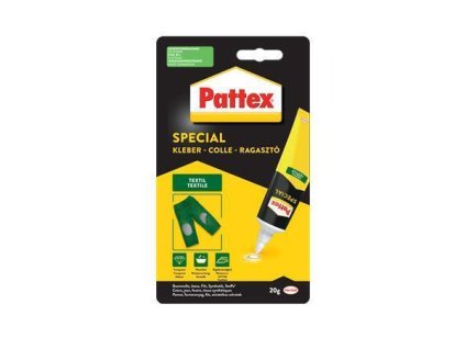 D3E7DD27 54F5 4129 BBAC D19EB1265CF2 IH1472397