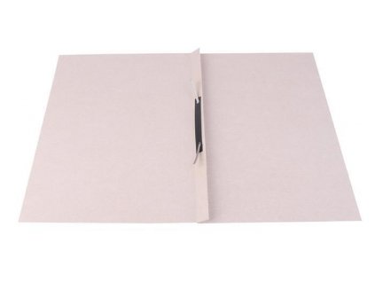 2C3E95FF E041 49B0 8A31 7BE15F7B52EF IDPGY01 3