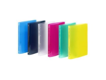 05EA2AB3 CBA6 4812 96AB D05CEDB3EB0F IV020983