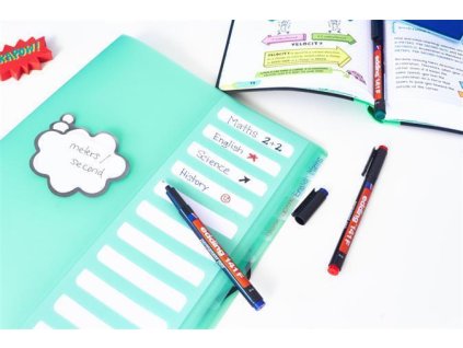 40B69910 3F30 4190 8C05 B352B7628929 TED14121 7