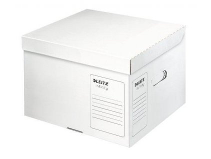 EAFAA0DE 7C8E 462D 8317 DBC79DA1B9AC E61030000