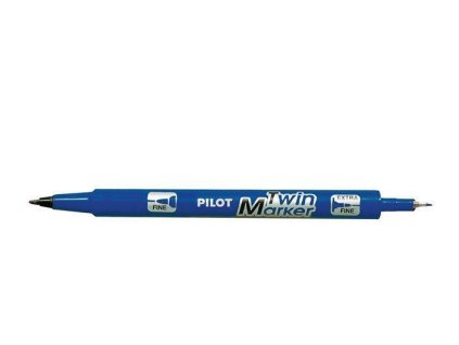 33098B16 4420 4E88 B14F DFA5D3C03CFF PTWK