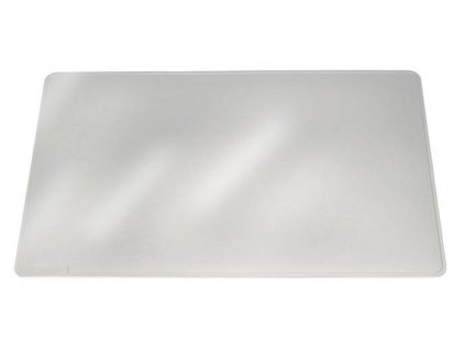 9F0BC77A 7126 4FB3 AD24 47EEA471D8BE DB711319