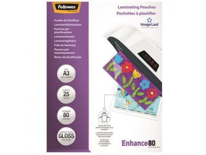 1BAB9303 45C2 4556 8E9A 067EE4ED74D4 ifw53964